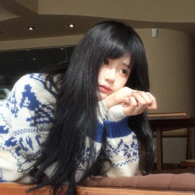 如纸人生