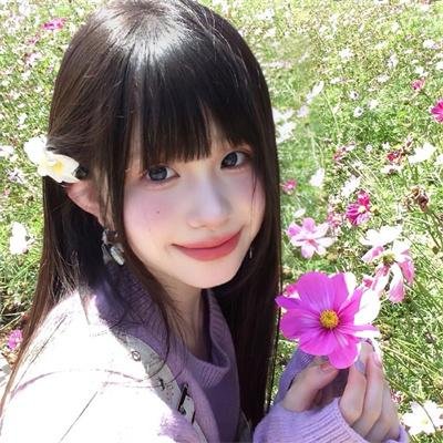 烽火母女泪
