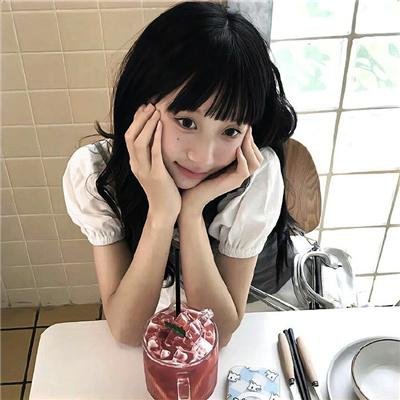珍妮宝贝