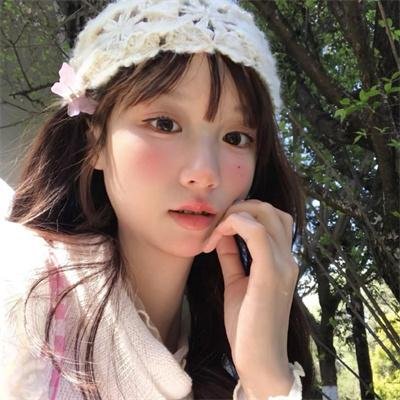史崔特先生的故事