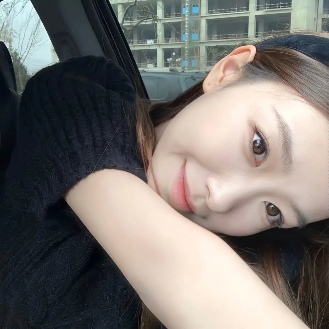 开心无敌奖门人