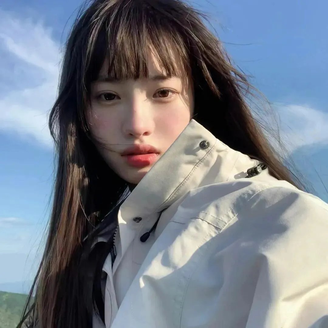 我杀了妻子
