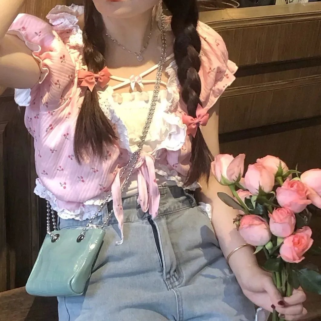 艾拉妮丝