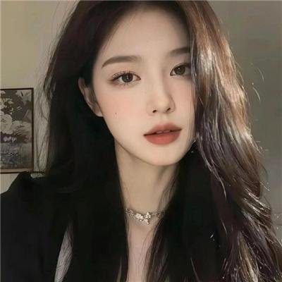 或许我们分手了
