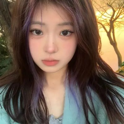 极速女神