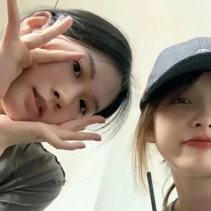 男人女人和孩子