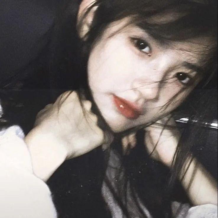 构想完美