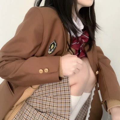 樱，重逢的加奈子