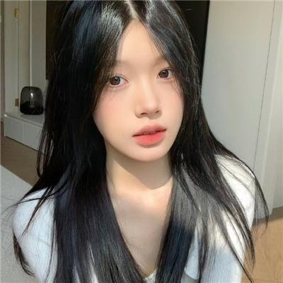 女人我最大