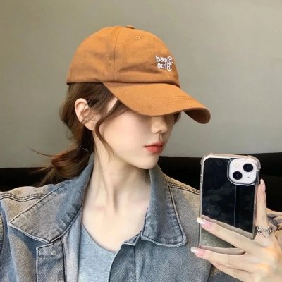 我去过你的未来