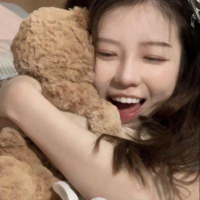 关于我被绑架到大小姐学校当庶民样本这件事