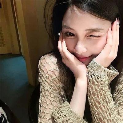 我在德国的四年