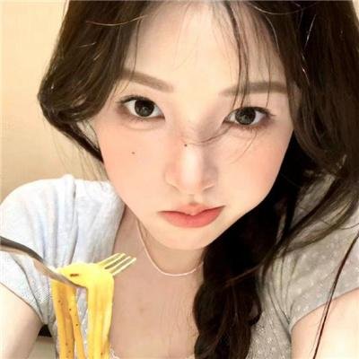 匿名